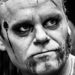 John Грачев, 15.06, Санкт-Петербург