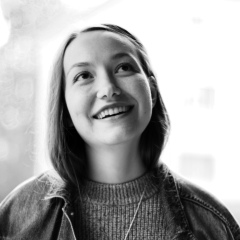 Татьяна Шестакова, 01.02, Москва