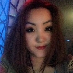 Каламкас Сагындыкова, 12.11, Караганда