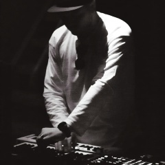 Кирилл Дятлов, 23.01, Кемерово