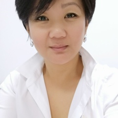 Наталья Ким, 05.10.1973, Нукус