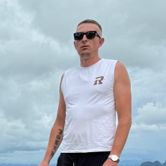 Влад Мишуров, Феодосия