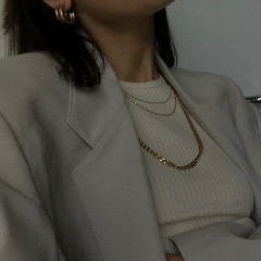 Dinara Mametova, 03.02, Алматы