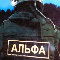 Артур Богатый, 29.06, Москва