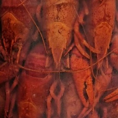 Роман Брыкалин, 08.10.1985, Ростов-на-Дону