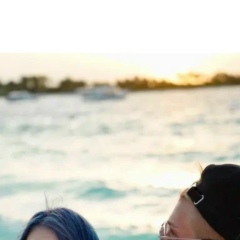 Оксана Шомахова, Терек