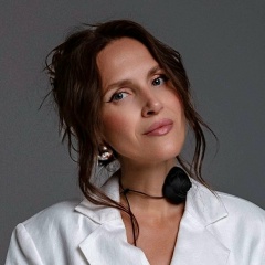 Инна Усманова, 16.10, Уфа