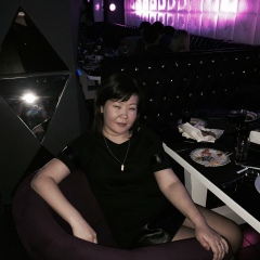 Злиха Кожахметова, 24.04.1982, Алматы