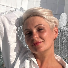 Настёна Швабская