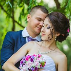 Ольга Радченко, 06.10.1990, Алматы