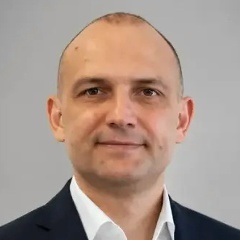 Николай Чулков, 11.07, Новосибирск