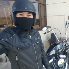 Даурен Джанаев, 14.07.1982, Алматы