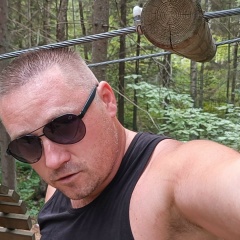 Dionis Инютин, 21.03.1984, Коммунар