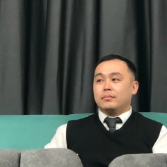 Talgat Issatov, 05.08.1992, Тараз