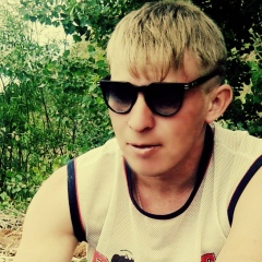 Анатолий Чукаев, 16.07.1990, Троицкий Урай