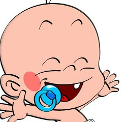 Андрей Карчевский, 03.02.1987, Браилов