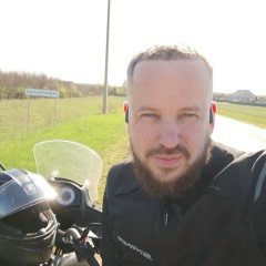 Антон Глотов, 03.06.1990, Липецк