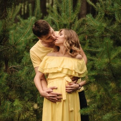 Виктор Сонников, 28.09, Сумы