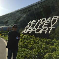 Ерлан Бисенов, 02.07, Актау