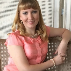 Наталья Трегубенко, 27.02.1978, Екатеринбург