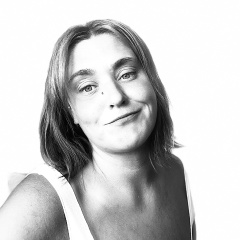 Наталия Шалина, 16.05, Thessaloniki