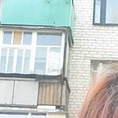 Ирина Залещик, 04.08, Вольногорск