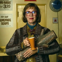 Ната Лебедева, 29.04, Санкт-Петербург