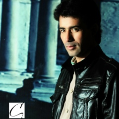 Vepa Baynazarov