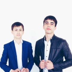 Suliman Visaew, 16.11.1998, Гудермес