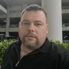 Игорь Петров, 02.07.1986, Санкт-Петербург