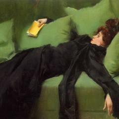 Витя Перестукин, 19.10