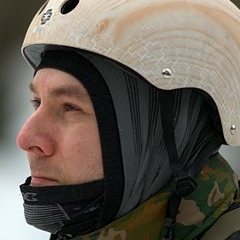 Алексей Гаврилов, 20.02.1973, Санкт-Петербург