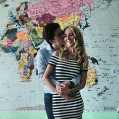 Алексей Гордеев, 29.04.1996