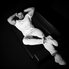 Aleksandr Tenkov, 30.10.1990, Егорьевск