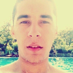 Шахриёр Шамсиев, 18.06, Самарканд