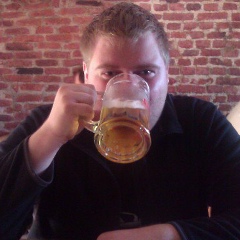 Александр Марковский, 22.07.1987, Минск