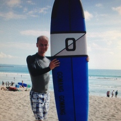 Илья Доронин, 06.12.1982, Нижний Новгород