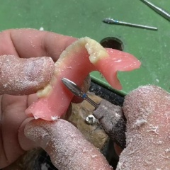 Вячеслав Подрубаев, 27.09.1981