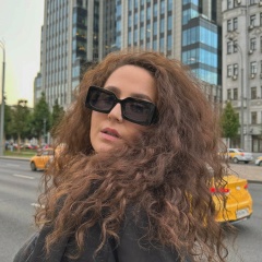 Stella Avetisyan, 26.01, Москва