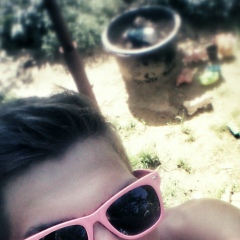 Евгений Колчанов, 21.06, Санкт-Петербург