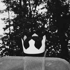 Евгений Отовчиц, 08.05.1984, Киев