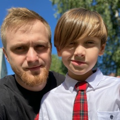 Игорь Кудрявцев, 04.10.1991, Данилов