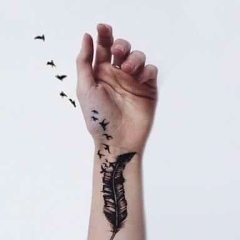 Merjen Sapargeldiyeva