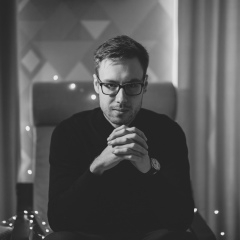 Алексей Кудрявцев, 30.10, Троицк