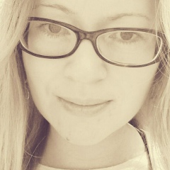 Anna Litondo, 08.07, Kaiserslautern