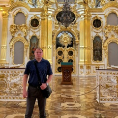 Евгений Панин, 18.05.1985, Новосибирск