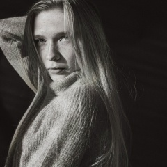 Ксения Самойлова, 16.09