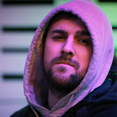 Николай Кащенко, 19.06.1986, Киев