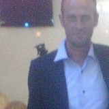 Mehmet Atasoy, 21.07.1990, Москва