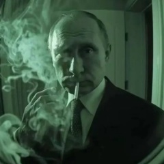 Александр Брюханов